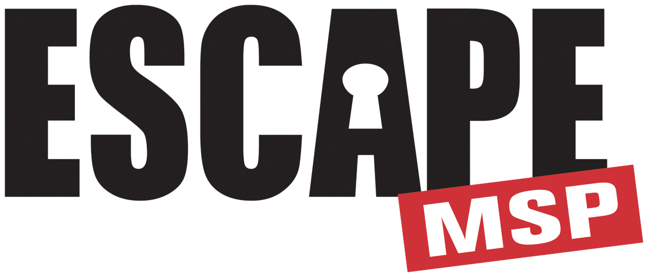 Escape logo. Escape наклейка PNG. Escape logo PNG.